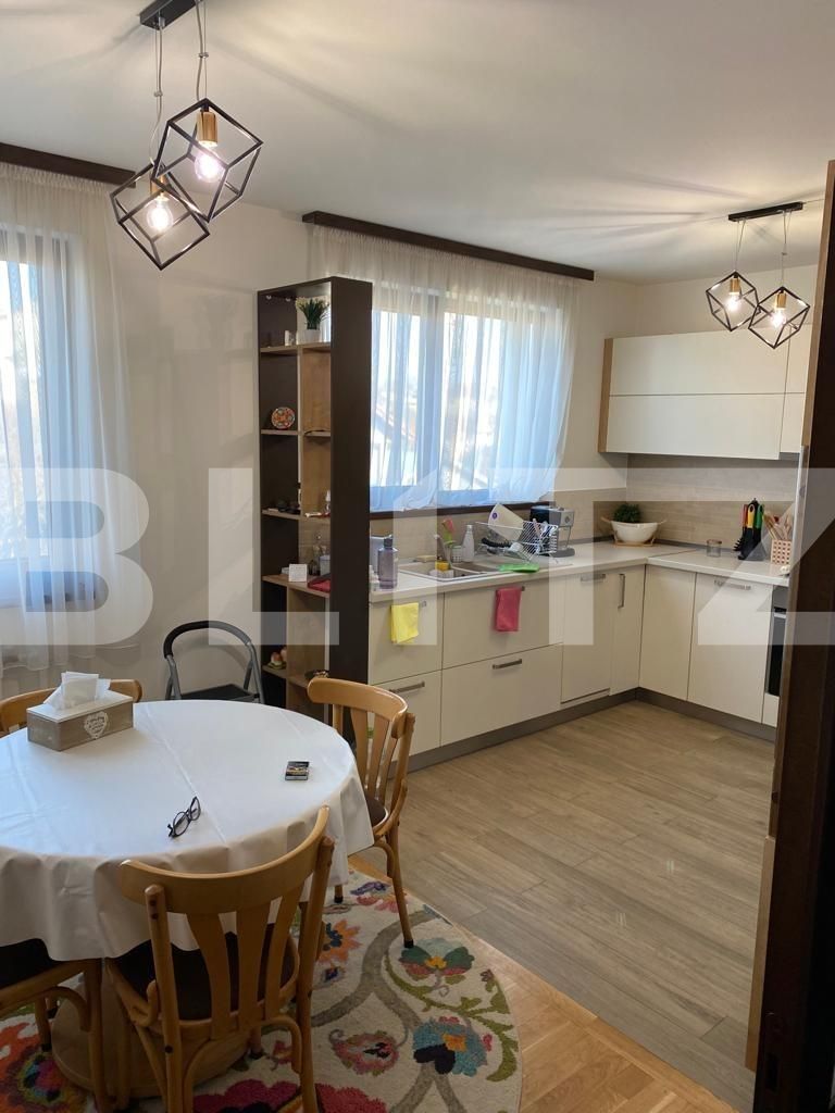 Casa de vânzare 4 camere Dezmir - 84890CV | BLITZ Cluj-Napoca | Poza4