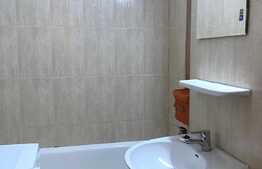 Garsoniera de 28 mp, etaj intermediar, balcon, zona McDonald's