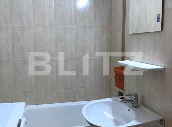 Garsonieră de închiriat Manastur - 84891AI | BLITZ Cluj-Napoca | Poza6
