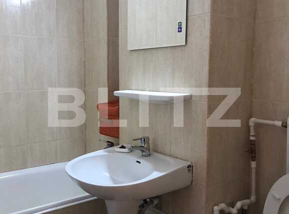 Garsonieră de închiriat Manastur - 84891AI | BLITZ Cluj-Napoca | Poza7