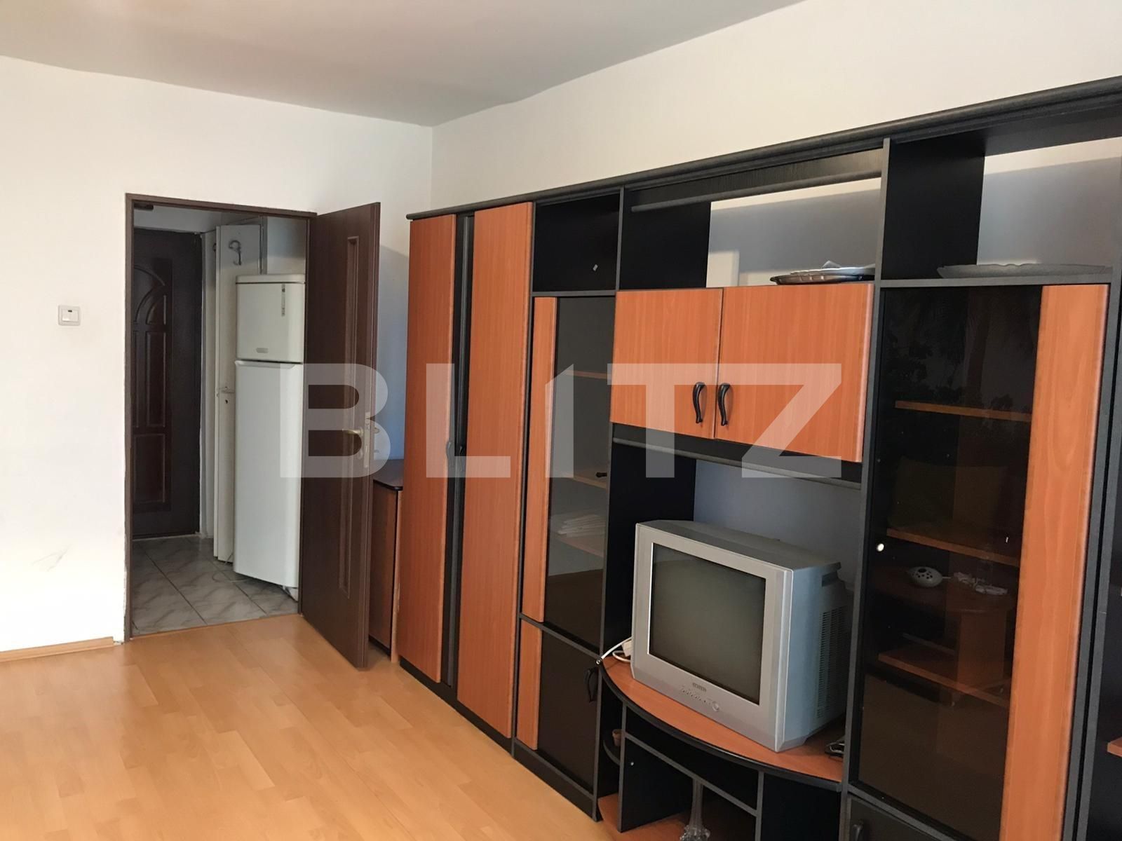 Garsonieră de închiriat Manastur - 84891AI | BLITZ Cluj-Napoca | Poza4