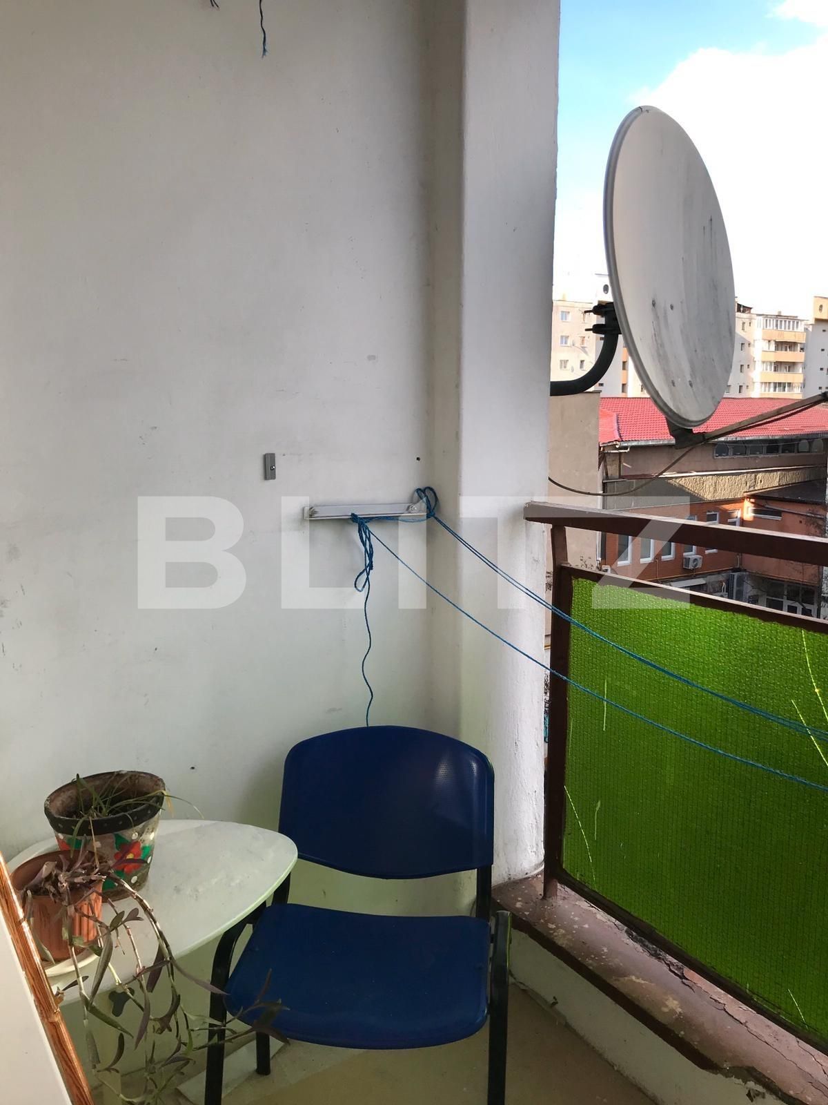 Garsonieră de închiriat Manastur - 84891AI | BLITZ Cluj-Napoca | Poza8