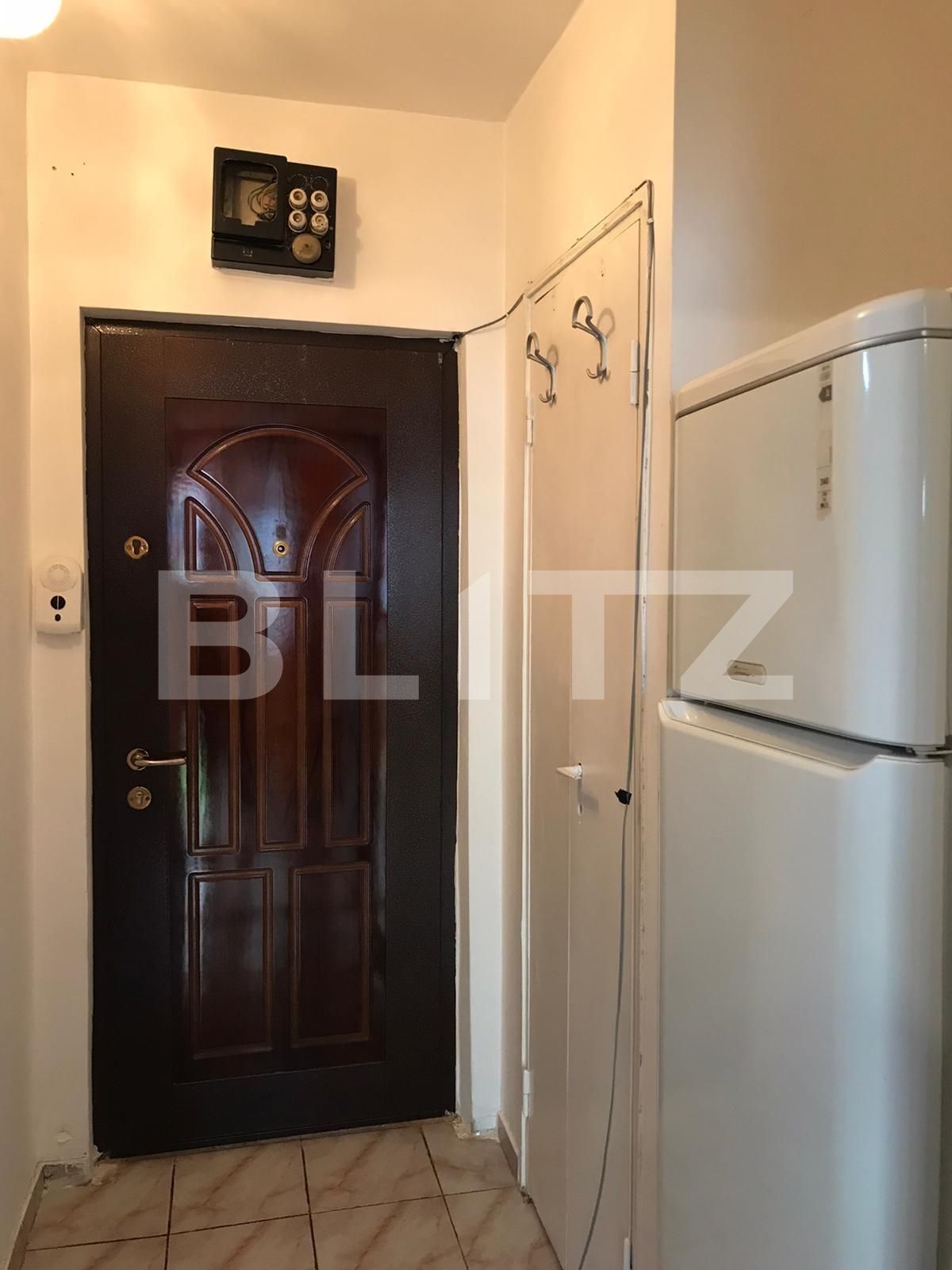 Garsonieră de închiriat Manastur - 84891AI | BLITZ Cluj-Napoca | Poza10