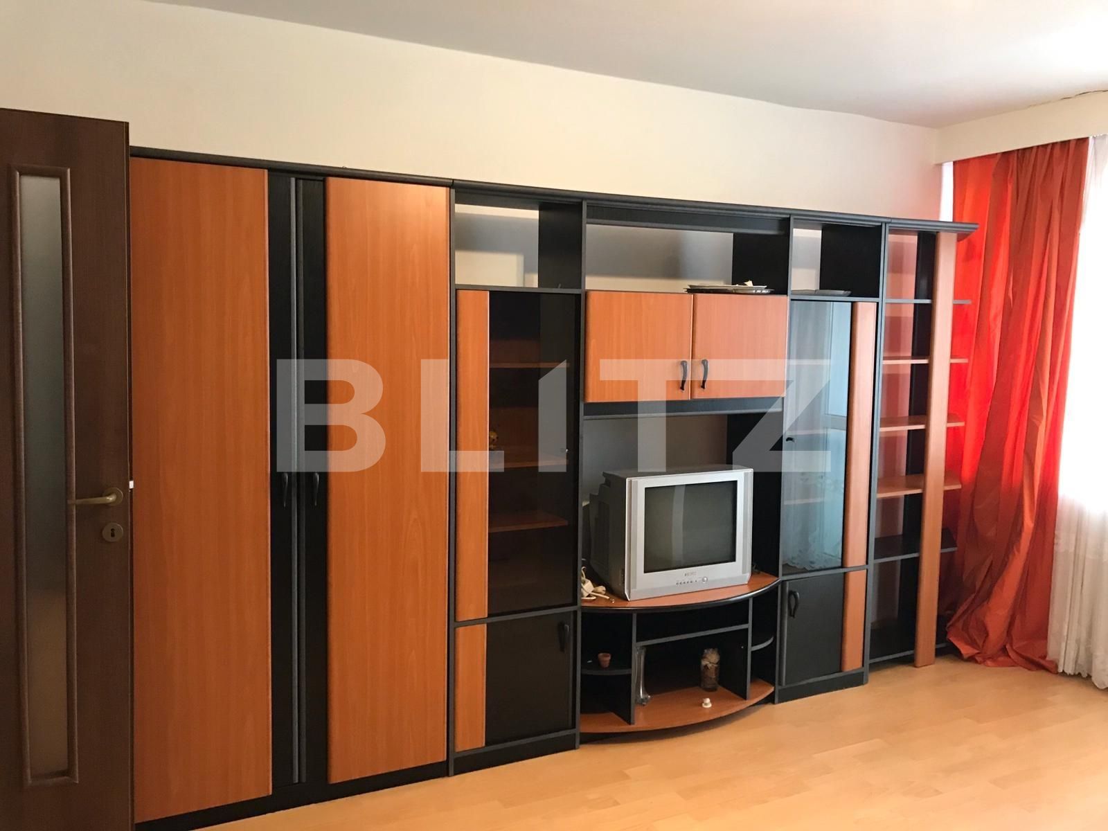 Garsonieră de închiriat Manastur - 84891AI | BLITZ Cluj-Napoca | Poza3