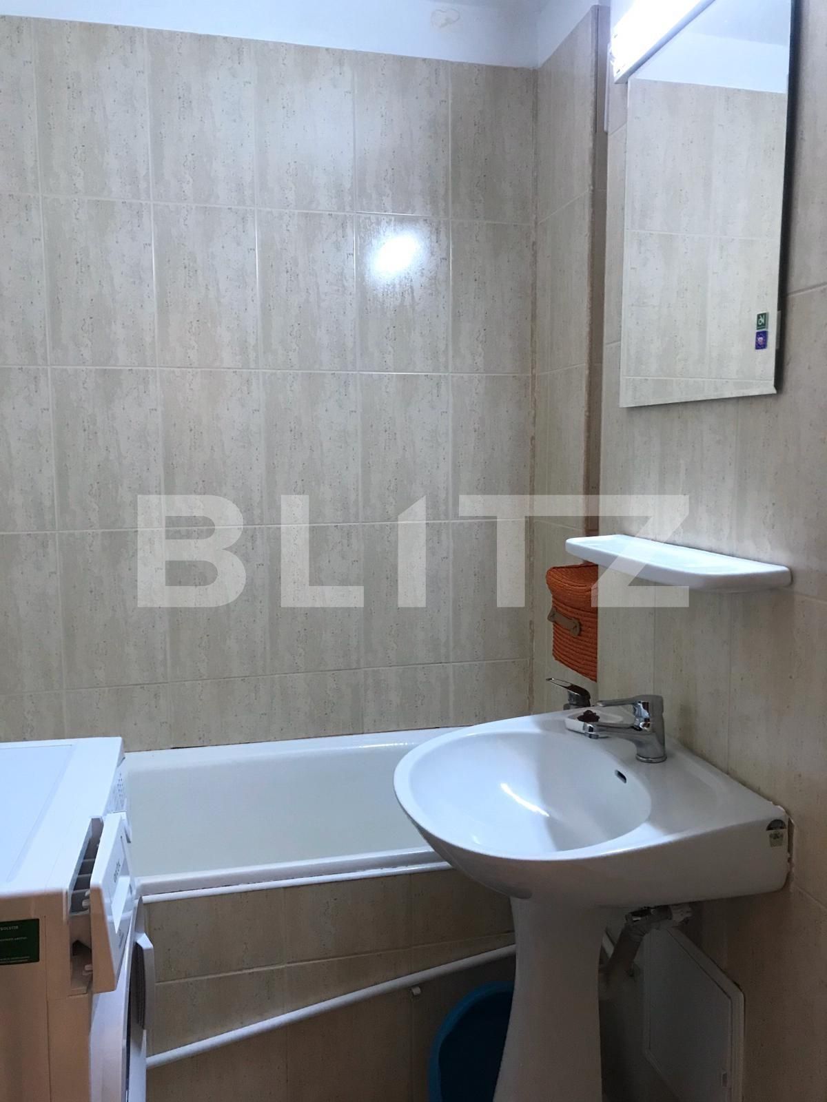 Garsonieră de închiriat Manastur - 84891AI | BLITZ Cluj-Napoca | Poza6