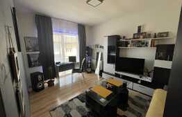 Apartament 2 camere, decomandat, 47 mp, zona Porii