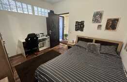 Apartament 2 camere, decomandat, 47 mp, zona Porii