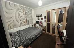 Apartament 2 camere, decomandat, 47 mp, zona Porii