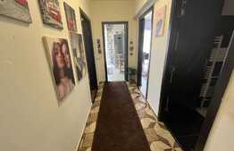 Apartament 2 camere, decomandat, 47 mp, zona Porii