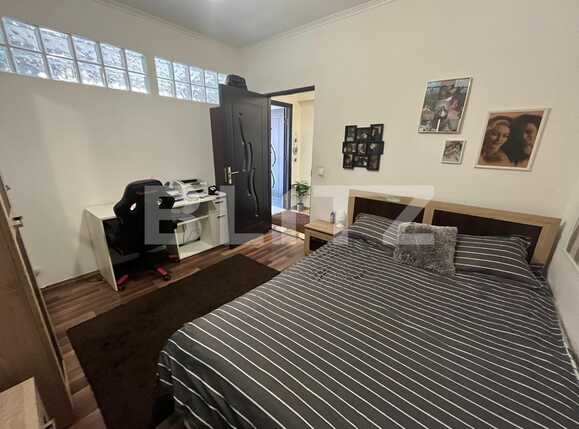 Apartament de vânzare 2 camere Floreşti - 84892AV | BLITZ Cluj-Napoca | Poza5