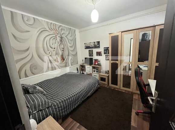 Apartament de vânzare 2 camere Floreşti - 84892AV | BLITZ Cluj-Napoca | Poza6