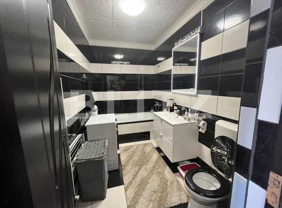 Apartament de vânzare 2 camere Floreşti - 84892AV | BLITZ Cluj-Napoca | Poza9