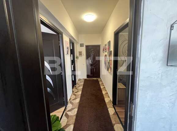 Apartament de vânzare 2 camere Floreşti - 84892AV | BLITZ Cluj-Napoca | Poza7