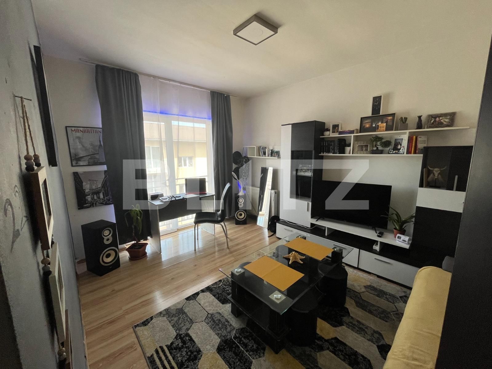 Apartament de vânzare 2 camere Floreşti - 84892AV | BLITZ Cluj-Napoca | Poza4