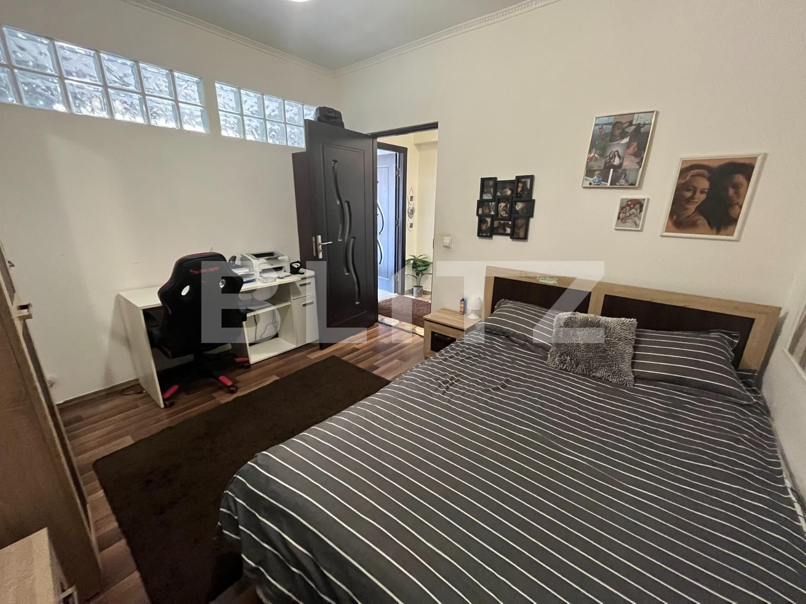 Apartament de vânzare 2 camere Floreşti - 84892AV | BLITZ Cluj-Napoca | Poza5