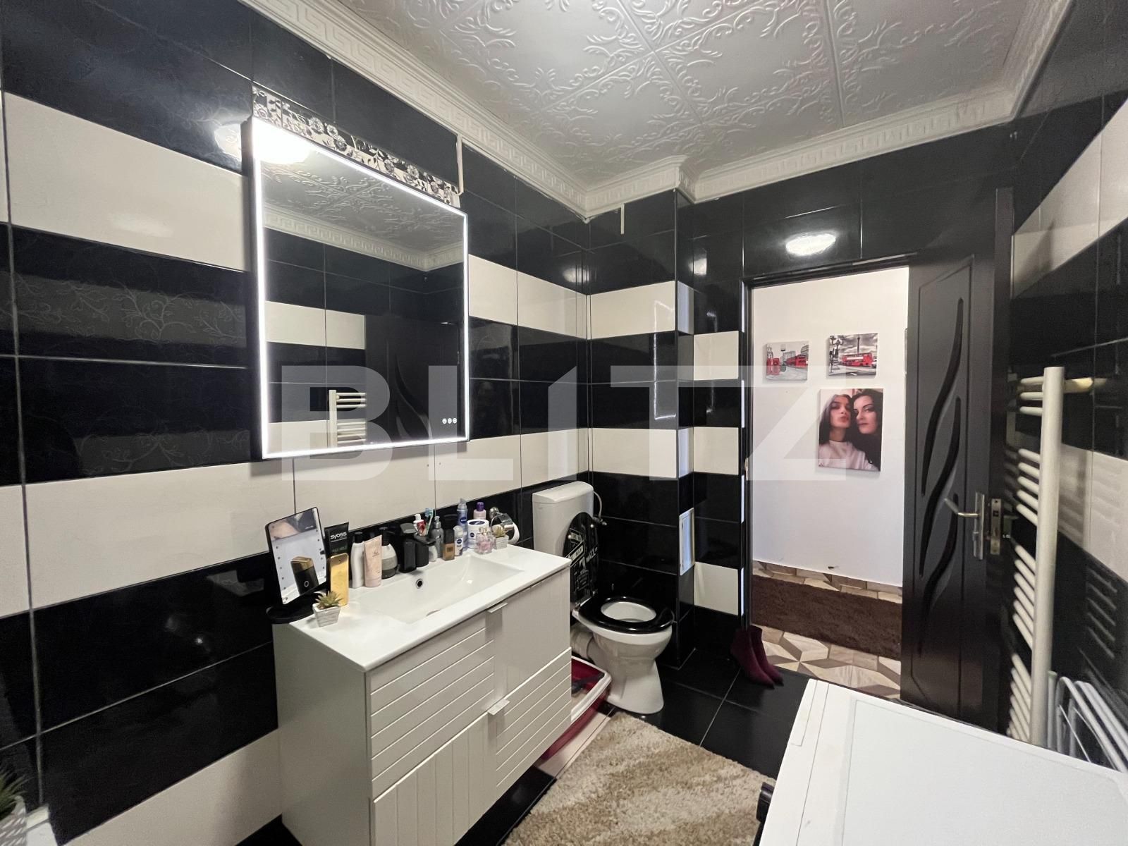 Apartament de vânzare 2 camere Floreşti - 84892AV | BLITZ Cluj-Napoca | Poza10