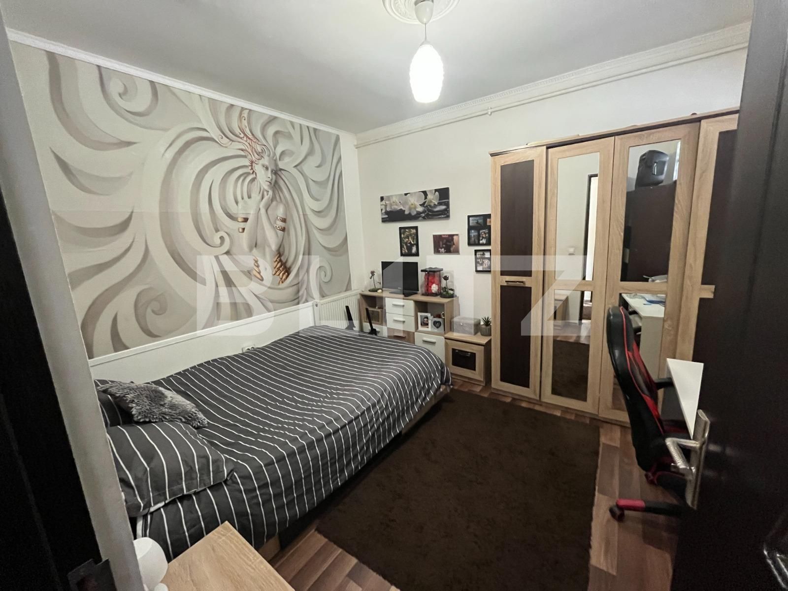 Apartament de vânzare 2 camere Floreşti - 84892AV | BLITZ Cluj-Napoca | Poza6