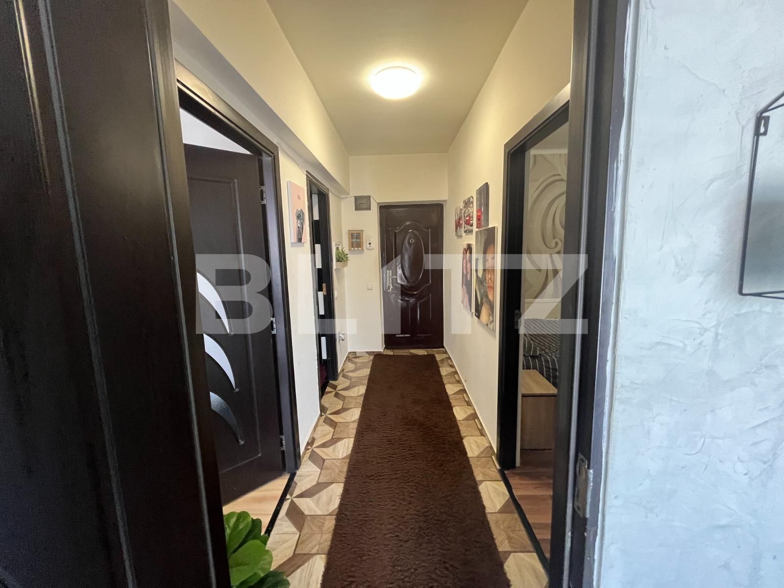 Apartament de vânzare 2 camere Floreşti - 84892AV | BLITZ Cluj-Napoca | Poza7