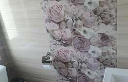 Casă individuală 3 camere, 542mp teren, Apahida