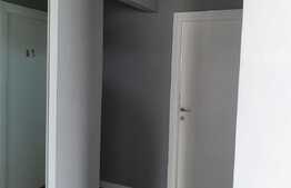 Casă individuală 3 camere, 542mp teren, Apahida