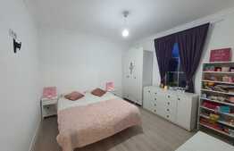 Casă individuală 3 camere, 542mp teren, Apahida