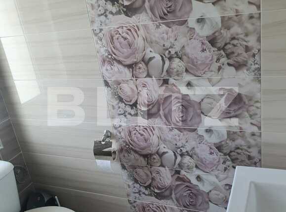 Casa de vânzare 3 camere Apahida - 84893CV | BLITZ Cluj-Napoca | Poza3