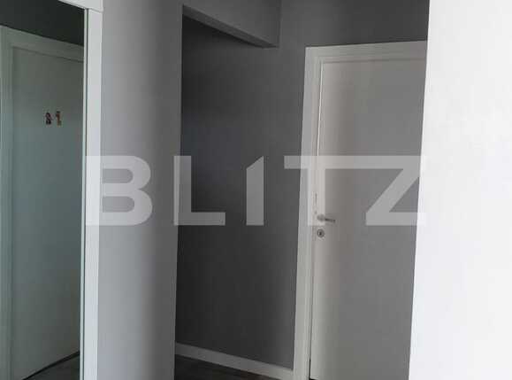 Casa de vânzare 3 camere Apahida - 84893CV | BLITZ Cluj-Napoca | Poza2