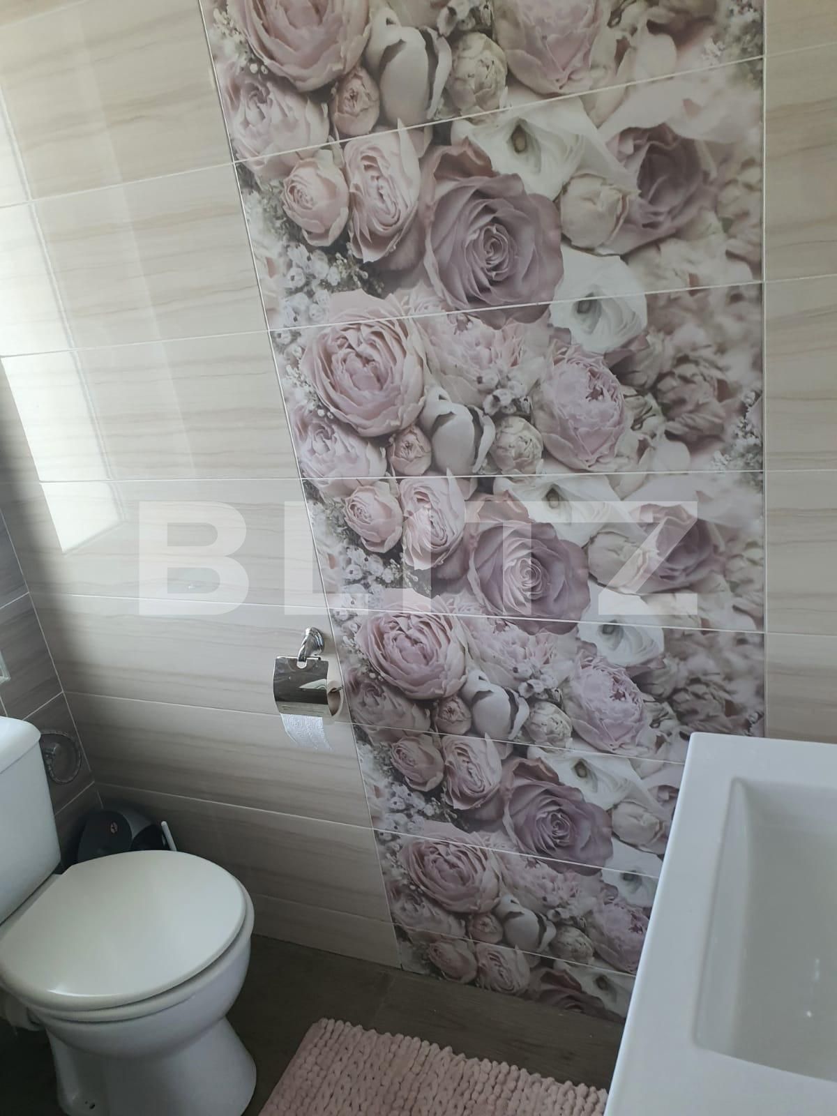 Casa de vânzare 3 camere Apahida - 84893CV | BLITZ Cluj-Napoca | Poza3