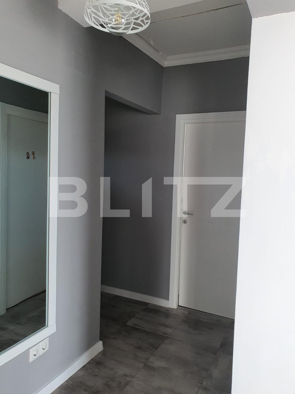 Casa de vânzare 3 camere Apahida - 84893CV | BLITZ Cluj-Napoca | Poza2
