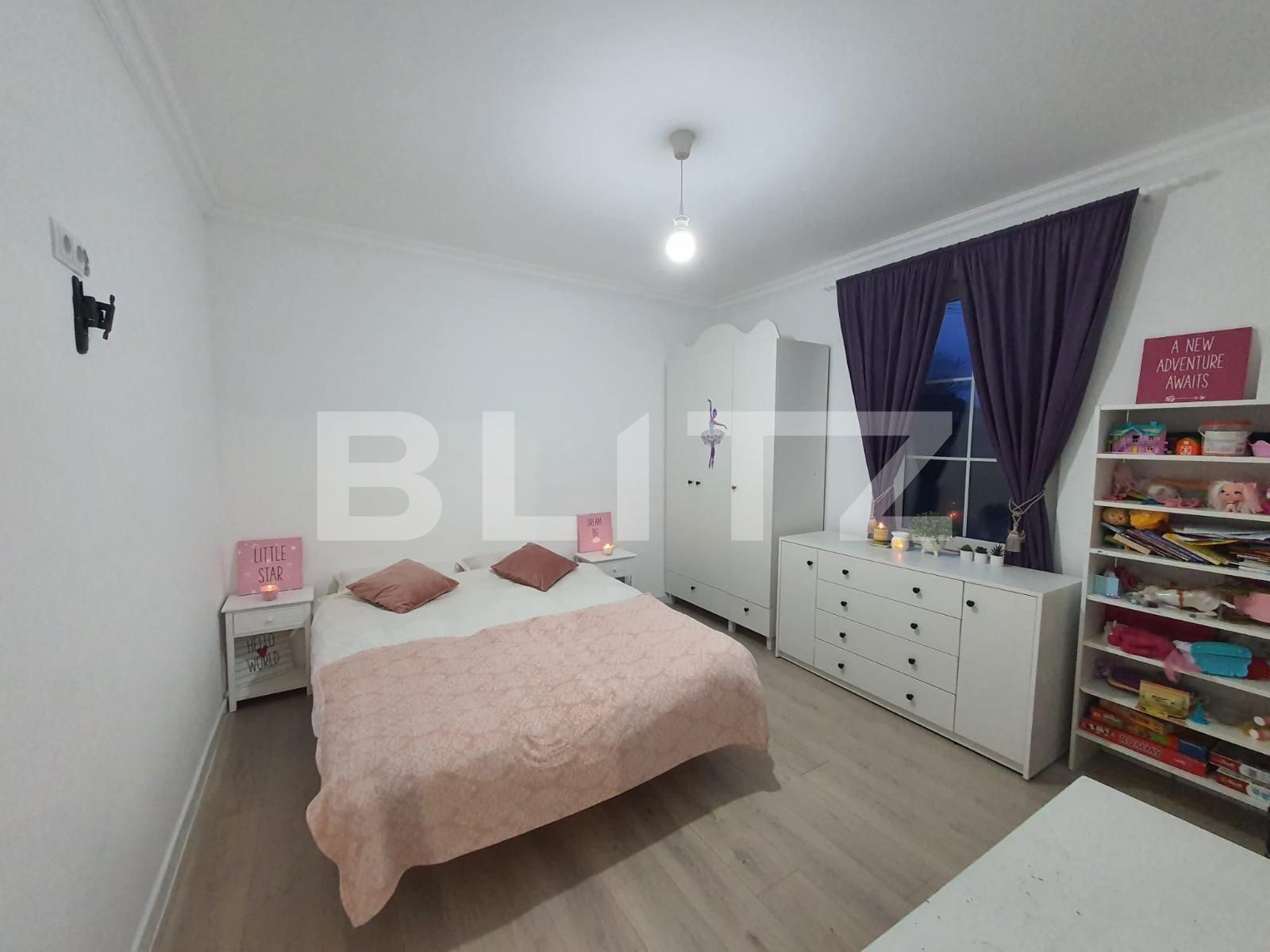 Casa de vânzare 3 camere Apahida - 84893CV | BLITZ Cluj-Napoca | Poza4