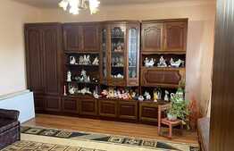 Casă individuală 3 camere, 908mp teren, Apahida