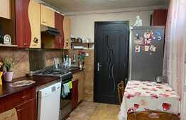 Casă individuală 3 camere, 908mp teren, Apahida