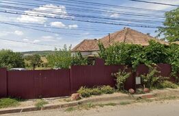 Casă individuală 3 camere, 908mp teren, Apahida