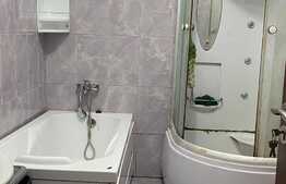 Casă individuală 3 camere, 908mp teren, Apahida