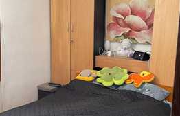 Casă individuală 3 camere, 908mp teren, Apahida