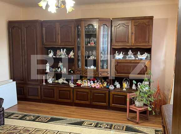 Casa de vânzare 3 camere Apahida - 84895CV | BLITZ Cluj-Napoca | Poza4