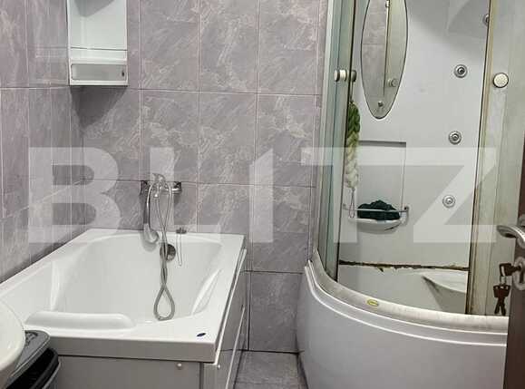 Casa de vânzare 3 camere Apahida - 84895CV | BLITZ Cluj-Napoca | Poza6