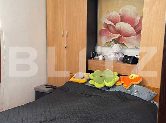 Casa de vânzare 3 camere Apahida - 84895CV | BLITZ Cluj-Napoca | Poza5