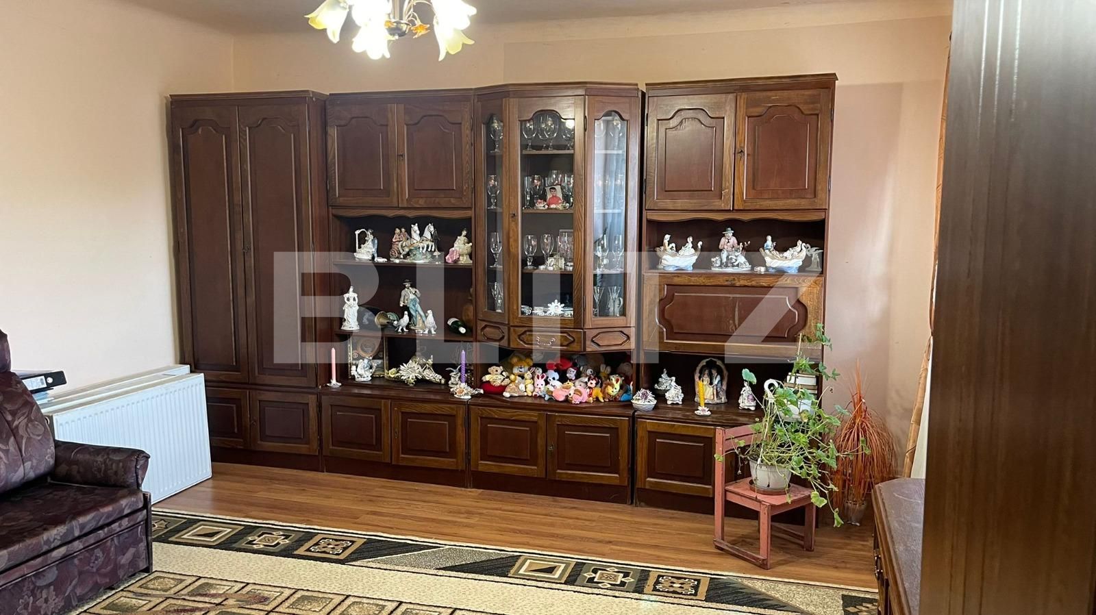 Casa de vânzare 3 camere Apahida - 84895CV | BLITZ Cluj-Napoca | Poza4