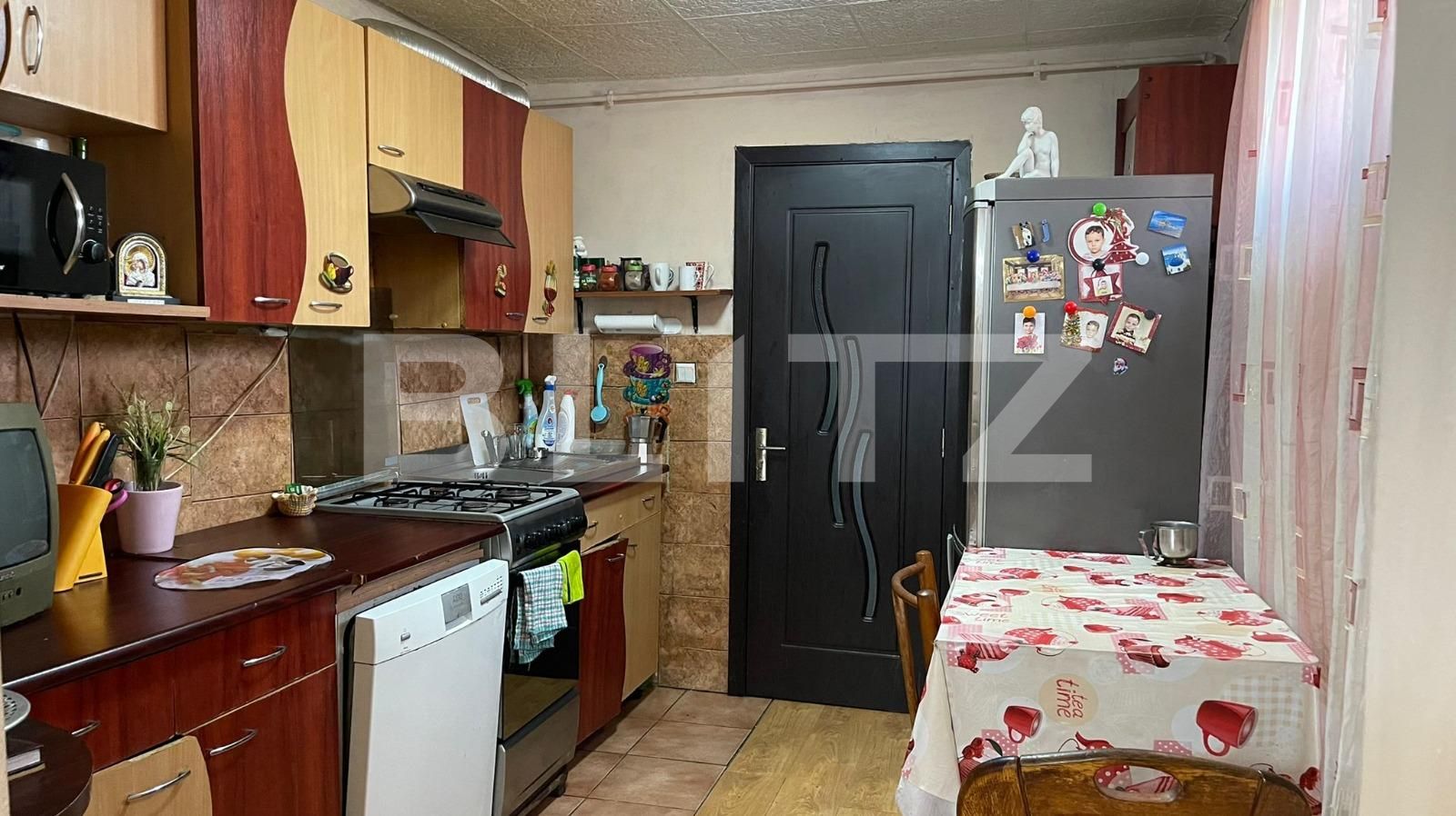 Casa de vânzare 3 camere Apahida - 84895CV | BLITZ Cluj-Napoca | Poza3