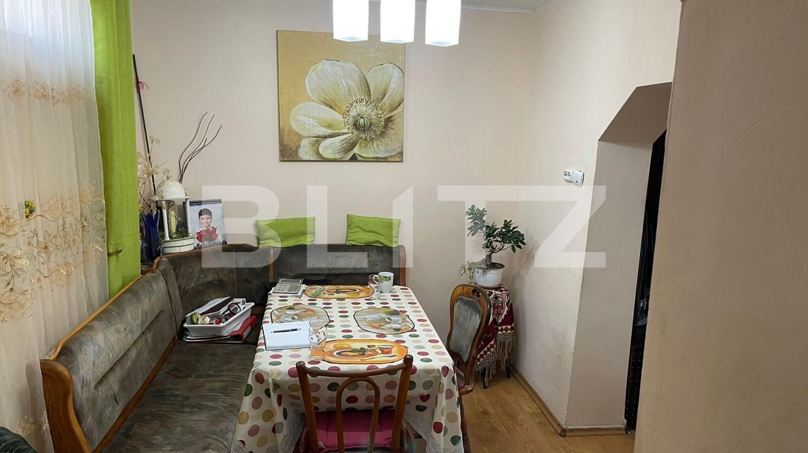 Casa de vânzare 3 camere Apahida - 84895CV | BLITZ Cluj-Napoca | Poza2