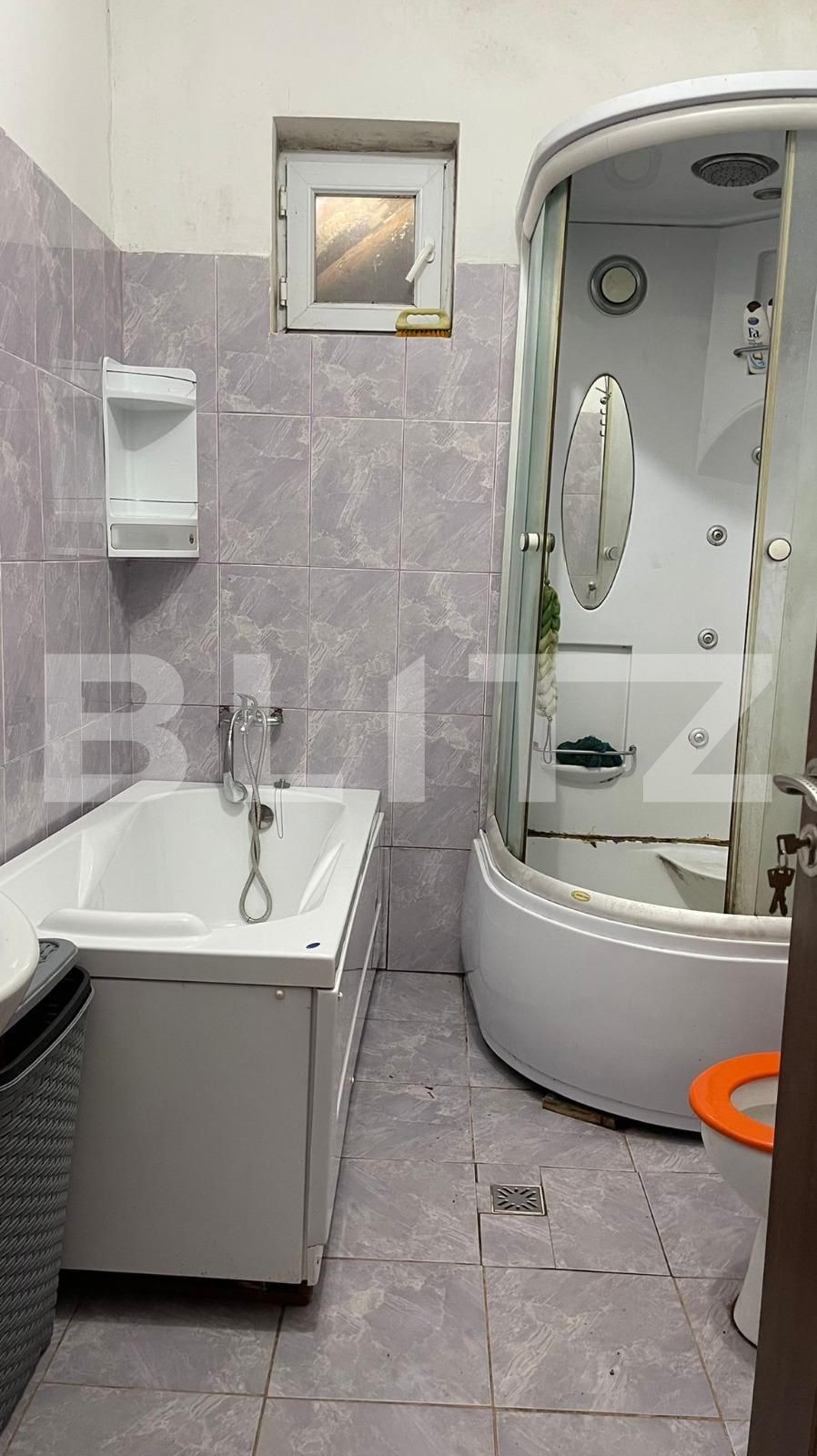Casa de vânzare 3 camere Apahida - 84895CV | BLITZ Cluj-Napoca | Poza6