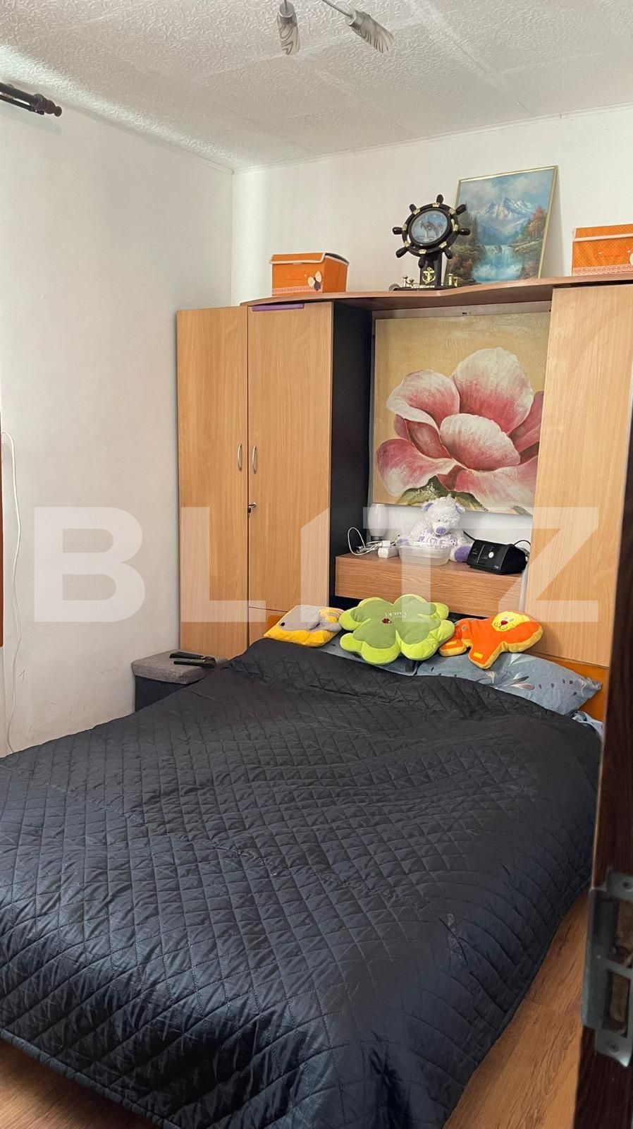 Casa de vânzare 3 camere Apahida - 84895CV | BLITZ Cluj-Napoca | Poza5