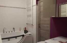 Apartament 3 camere, 2 bai, 79 mp, zona BMW