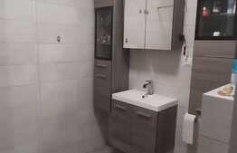 Apartament 3 camere, 2 bai, 79 mp, zona BMW