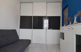 Apartament 3 camere, 2 bai, 79 mp, zona BMW