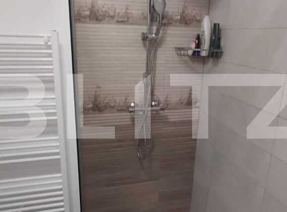 Apartament de vânzare 3 camere Floreşti - 84896AV | BLITZ Cluj-Napoca | Poza11