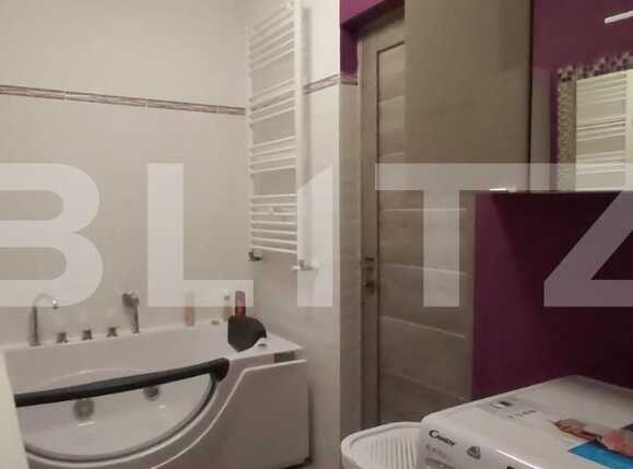 Apartament de vânzare 3 camere Floreşti - 84896AV | BLITZ Cluj-Napoca | Poza8