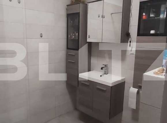 Apartament de vânzare 3 camere Floreşti - 84896AV | BLITZ Cluj-Napoca | Poza10