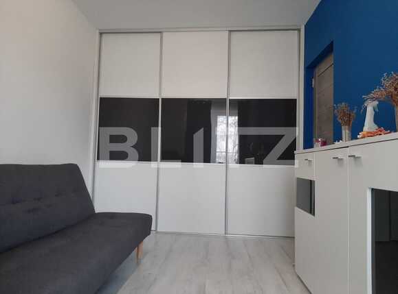 Apartament de vânzare 3 camere Floreşti - 84896AV | BLITZ Cluj-Napoca | Poza7